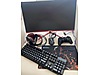 Used & Brand New Items / Gaming & Gamers Exclusive / Gaming PC / Desktop Gaming PC / Zeiron