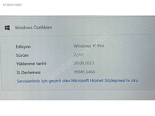 Used & Brand New Items / Gaming & Gamers Exclusive / Gaming PC / Desktop Gaming PC / Zeiron