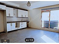 Manavgat Kiralik Daire Fiyatlari Ve Kiralik Ev Ilanlari Sahibinden Com 3