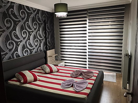 hijyenik guvenilir gercek foto gunluk kiralik daire rezidans ev gunluk kiralik residence ilanlari sahibinden com da 902416907 hijyenik guvenilir gercek foto gunluk kiralik daire rezidans ev gunluk kiralik residence ilanlari sahibinden com da 902416907