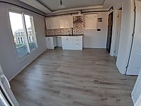 cine kiralik daire fiyatlari ve kiralik ev ilanlari sahibinden com