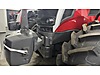 Machinery / Agricultural Machines / Tractors / Massey Ferguson / 6S.145