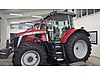 Machinery / Agricultural Machines / Tractors / Massey Ferguson / 6S.145