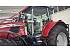 Machinery / Agricultural Machines / Tractors / Massey Ferguson / 6S.145