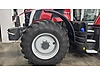 Machinery / Agricultural Machines / Tractors / Massey Ferguson / 6S.145