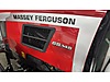Machinery / Agricultural Machines / Tractors / Massey Ferguson / 6S.145