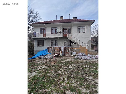 golpazari merkezde satilik 2 katli ev satilik mustakil ev ilanlari sahibinden com da 979416932