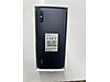 Used & Brand New Items / Cell Phones & Accessories / Cell Phones / Xiaomi / Redmi 9A