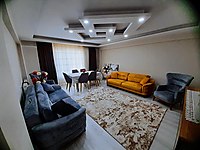 akhisar satilik daire ilanlari ve satilik ev fiyatlari sahibinden com 3 akhisar satilik daire ilanlari ve satilik ev fiyatlari sahibinden com 3
