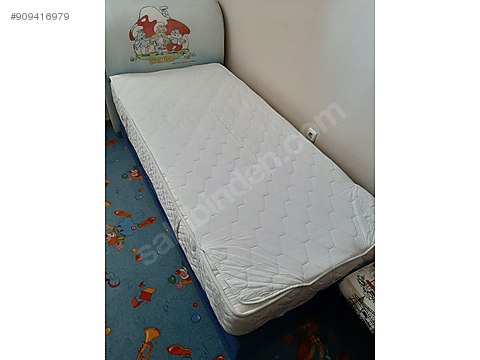 istikbal ozel uretim yatak baza baslik alez istikbal karyola yatak fiyatlari ve cocuk genc odasi mobilyalari sahibinden com da 909416979
