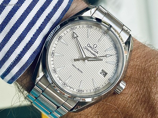 akciger kizarmis ekmek kampanya omega saat sahibinden lonegrovedentist com akciger kizarmis ekmek kampanya omega saat sahibinden lonegrovedentist com