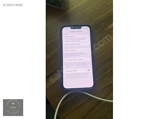 Used & Brand New Items / Cell Phones & Accessories / Cell Phones / Xiaomi / Poco F7 Ultra