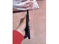 acil satılık 3500 #1283417009