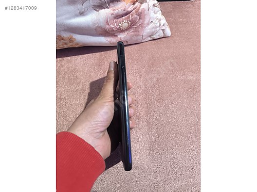 İkinci El ve Sıfır Alışveriş / Cep Telefonu & Aksesuar / Cep Telefonu / Omix / X400