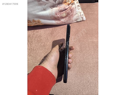 İkinci El ve Sıfır Alışveriş / Cep Telefonu & Aksesuar / Cep Telefonu / Omix / X400