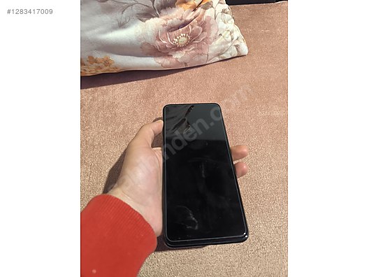 İkinci El ve Sıfır Alışveriş / Cep Telefonu & Aksesuar / Cep Telefonu / Omix / X400