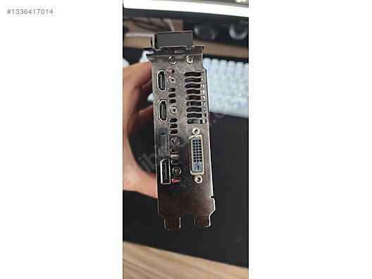 ASUS RX580 8G 【急出し】値下げ可能 ASUS RX580 8G 【急出し】値下げ