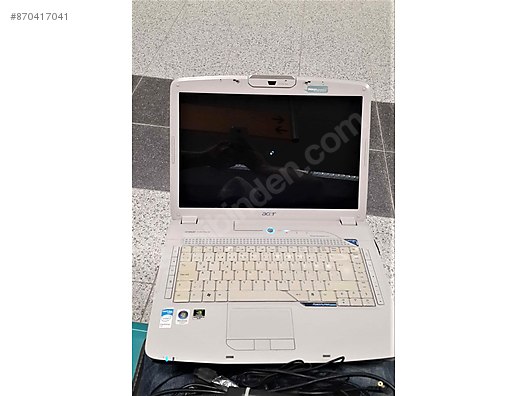 Acer Oyun Ve Cizim Laptop U Ilan Ve Alisveriste Ilk Adres Sahibinden Com Da 873984134