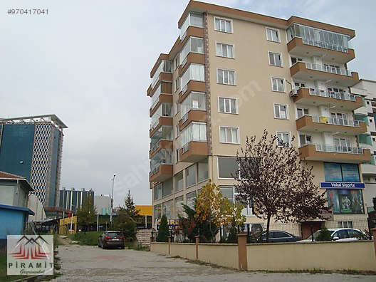 corlu alipasa mahallesi satilik 3 1 cetin emec bulvarina cephe satilik daire ilanlari sahibinden com da 970417041