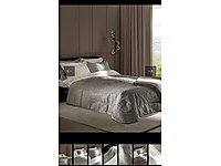 MADAME COCO ÇEYİZ SETİ 8 PARÇA