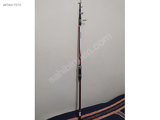 Daiwa Olta Kamisi Balikcilik Doga Sporlari Icin Spor Malzemeleri Sahibinden Com Da 879417070