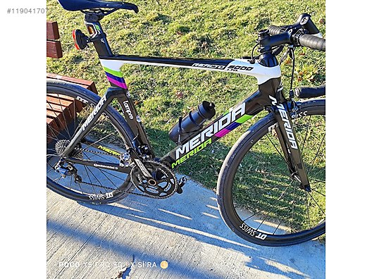 Otrain Women's Cycling Gear Sale Otrain Mtb Frame For Sale