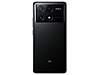 Used & Brand New Items / Cell Phones & Accessories / Cell Phones / Xiaomi / Poco X6 Pro