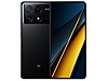 Used & Brand New Items / Cell Phones & Accessories / Cell Phones / Xiaomi / Poco X6 Pro
