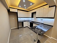 satilik daire ilanlari ve satilik ev fiyatlari sahibinden com satilik daire ilanlari ve satilik ev fiyatlari sahibinden com