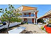 ALAÇATI'DA FIRSAT SATILIK 5+2 VİLLA ATİLLA EMLAK ÇEŞME