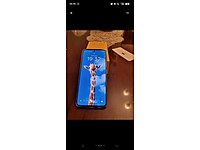Realme 12 Pro Plus 512 GB