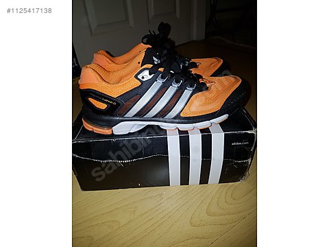 adidas response cushion 22