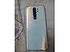İkinci El ve Sıfır Alışveriş / Cep Telefonu & Aksesuar / Cep Telefonu / Xiaomi / Redmi Note 8 Pro