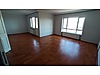 YÜZÜNCÜ YIL MAHALLESİNDE KİRALIK 3+1 DAİRE