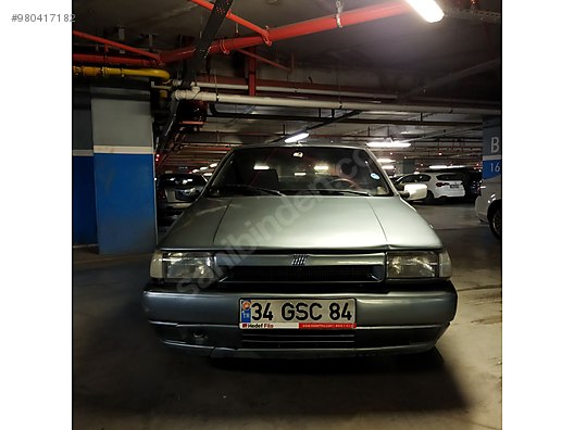fiat tipo 1 4 s sahibinden temiz tipo s sahibinden comda 980417182 fiat tipo 1 4 s sahibinden temiz tipo s sahibinden comda 980417182