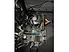 Used & Brand New Items / Computers / Desktops / Desktop Components / Motherboards