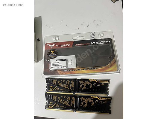 Used & Brand New Items / Computers / Desktops / Desktop Components / Motherboards