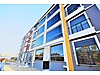 ▀▄AKTİFTEN AKÇAY MERKEZDE İHTİŞAMLI EBEVEYN BANYOLU 2+1LÜX DAİRE