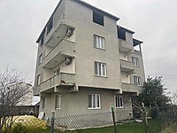 bahcelievler mh satilik mustakil ev fiyatlari sahibinden com da