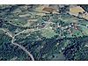 Çift Yola Cephe | T. Turizm İmar | 1.880 m2 | Müstakil Parsel