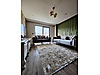 SAMYAP'TAN 60m2 NET 1+1 GENIS DAIRE