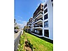 CEYLAN NEST ÖZLÜCE 2+1 SATILIK DAİRE