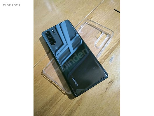 Huawei P30 Pro Huawei P30 Pro 8 128 Hatasiz En Uygun Fiyat Sahibinden Comda 873417241
