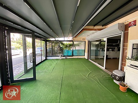 ETİMESGUT SÜVARİ MH., İSTASYON CAD. YAKINI, 65M²,DÜKKAN,SATILIK