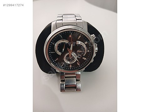 Casio / Casio Bem-506-7AVDF sahibinden.comda - 1299417274