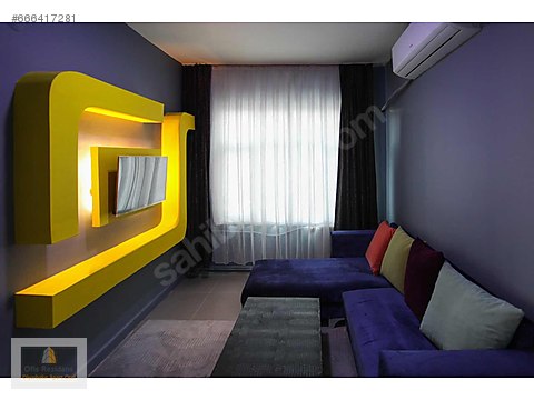 ofis rezidans apart diyarbakir in tek rezidansi gunluk kiralik residence ilanlari sahibinden com da 666417281
