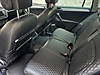 Vasıta / Arazi, SUV & Pickup / Volkswagen / Tiguan / 1.4 TSI / Comfortline