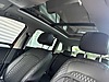 Vasıta / Arazi, SUV & Pickup / Volkswagen / Tiguan / 1.4 TSI / Comfortline