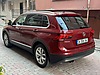 Vasıta / Arazi, SUV & Pickup / Volkswagen / Tiguan / 1.4 TSI / Comfortline