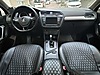Vasıta / Arazi, SUV & Pickup / Volkswagen / Tiguan / 1.4 TSI / Comfortline
